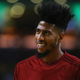 Illustration for article titled Iman Shumpert Is A Baby-Deliverin' MacGyver